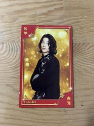 映太泰映畫村 歷史價格詳細信息