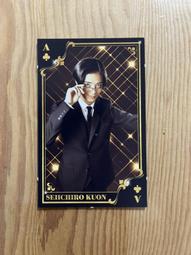 久誠u型中空鎖扣板耐力板pc板人行通道頂棚實心透明板材 歷史價格詳細信息