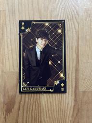 映画【予告犯。預告犯 】DM。生田斗真。戸田恵梨香。鈴木亮平。濱田岳。荒川良々。坂口健太郎 歷史價格詳細信息