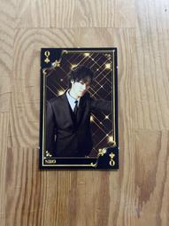 藤也家夏季新款日式文藝復古質感牛皮女包簡約百搭軟皮手拿水桶包 歷史價格詳細信息