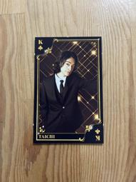 映太泰映畫村 歷史價格詳細信息