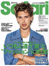 (2022-08月) 萌豆腐代訂 神姬Project 官方角色集2021 畫冊 歷史價格詳細信息