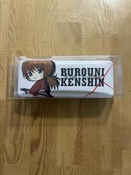 眼鏡盒新品|手工夏克shaker實木櫻桃木收納盒文具盒北歐日式簡約 歷史價格詳細信息