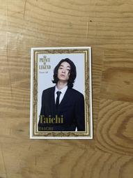 映太泰映畫村 歷史價格詳細信息