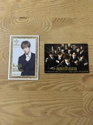 【Loison】義大利 柑橘潘娜多妮聖誕蛋糕 禮盒裝 500g 歷史價格詳細信息