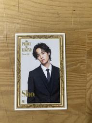 【Loison】義大利 柑橘潘娜多妮聖誕蛋糕 禮盒裝 500g 歷史價格詳細信息