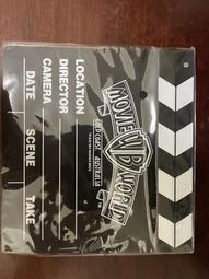 WB-2569【日本無修正】 風俗／  鈴木里奈| 歡迎來到高級泡泡浴 歷史價格詳細信息