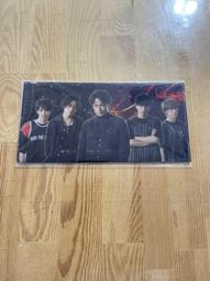 【佐藤生技】二型膠原蛋白•葡萄糖胺EX膠囊(60粒X2盒組) 歷史價格詳細信息