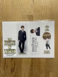 映太泰映畫村 歷史價格詳細信息