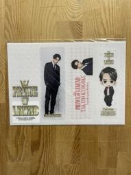 【Prince 達人】新款男士時尚秋褲純棉打底褲低腰線褲 男式薄款保暖褲家居褲 歷史價格詳細信息