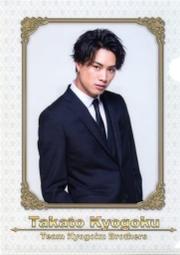 【Prince 達人】新款尼龍低腰沙灘褲 居家褲 運動風健身褲 ~任購兩件有送神密禮物~ 歷史價格詳細信息