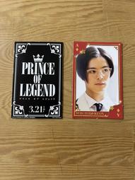 久誠u型中空鎖扣板耐力板pc板人行通道頂棚實心透明板材 歷史價格詳細信息