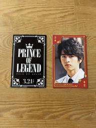 方格牌飯店級加大浴巾-78x160cm-灰色 歷史價格詳細信息