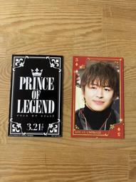 映画【 PRINCE OF LEGEND 】壓克力別針徽章-清原翔 (嵯峨沢 ハル) 歷史價格詳細信息