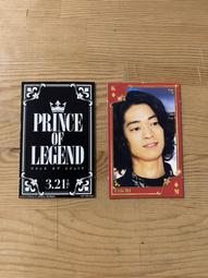 映太泰映畫村 歷史價格詳細信息