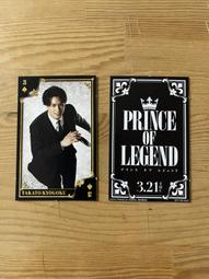 PRINCO黑格紋真皮錶帶 歷史價格詳細信息