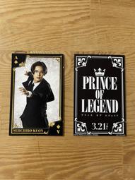 久誠u型中空鎖扣板耐力板pc板人行通道頂棚實心透明板材 歷史價格詳細信息