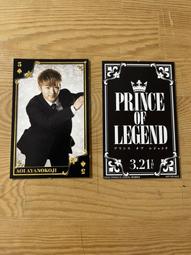 PRINCO黑格紋真皮錶帶 歷史價格詳細信息