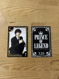PRINCO黑格紋真皮錶帶 歷史價格詳細信息