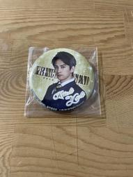 映太泰映畫村 歷史價格詳細信息