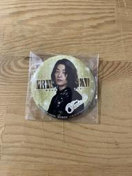 映太泰映畫村 歷史價格詳細信息