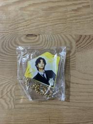 映画【 PRINCE OF LEGEND x LOWSON】小卡-鈴木伸之 (京極 尊人) 歷史價格詳細信息