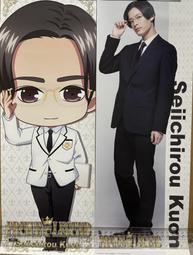 久誠u型中空鎖扣板耐力板pc板人行通道頂棚實心透明板材 歷史價格詳細信息