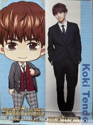 人民畫報北洋畫報雜志ptf格式全集電子版U盤優盤手機電腦通用收藏 歷史價格詳細信息