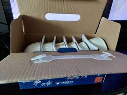 (紀寶) 彩虹小馬 兒童拖鞋 塑膠拖鞋 室內拖鞋 防水拖鞋 輕便拖鞋 拖鞋 歷史價格詳細信息