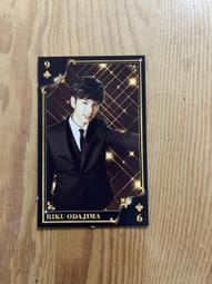 映画【銀魂2  】官方寫真書。三浦春馬。小栗旬。菅田将暉。橋本環奈。柳楽優弥。勝地涼 歷史價格詳細信息