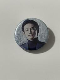 劇團四季-[歌舞線上]-日本劇團小海報 歷史價格詳細信息