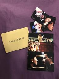 暫售【小皮的店】火影忍者 手工同人卡 春野櫻 浮雕閃卡2《奶卡》 歷史價格詳細信息