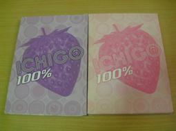 ※隨緣※絕版 動漫撲克牌《 火影忍者：撲克牌 》電玩記念品《一套裝》㊣正版㊣值得收藏/附件如圖/原盒包裝．一套價250元 歷史價格詳細信息