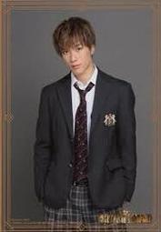 Prince of Peace Names of Jesus Leather Bracelet Adjustable 歷史價格詳細信息