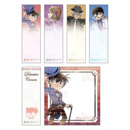 【新品】澳柯瑪 BC/BD-206HNE 家用臥式冰櫃一級節能冷藏冷凍減霜~匯得利家居行 歷史價格詳細信息