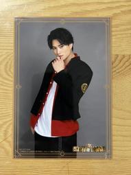 Prince of Peace Names of Jesus Leather Bracelet Adjustable 歷史價格詳細信息