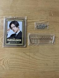 久誠u型中空鎖扣板耐力板pc板人行通道頂棚實心透明板材 歷史價格詳細信息