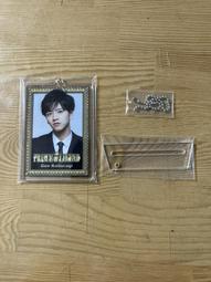 (新品)映画【 PRINCE OF LEGEND 】資料夾-佐野玲於 (綾小路 葵) 歷史價格詳細信息