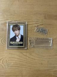 (新品)映画【 PRINCE OF LEGEND 】資料夾-佐野玲於 (綾小路 葵) 歷史價格詳細信息