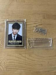 (新品)映画【 PRINCE OF LEGEND 】資料夾-佐野玲於 (綾小路 葵) 歷史價格詳細信息