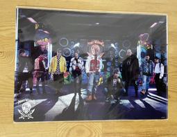 清嵐不乾膠刻字貼材料貨車噴漆保護膜玻璃石頭噴砂油膠烤漆即時貼 歷史價格詳細信息