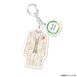 映画【チェリまほ THE MOVIE ～30歳まで童貞だと魔法使いになれるらしい～櫻桃魔法】DM。赤楚衛二 &amp; 町田啓太 歷史價格詳細信息