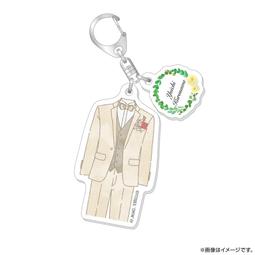 映画【チェリまほ THE MOVIE ～30歳まで童貞だと魔法使いになれるらしい～櫻桃魔法】DM。赤楚衛二 &amp; 町田啓太 歷史價格詳細信息