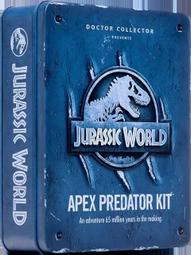 【布魯樂】《代訂中》[韓版書籍] 漫威工作室 海報紀念明信片集(100set) (9772465892001) 歷史價格詳細信息