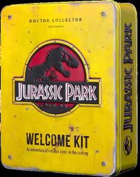 【布魯樂】《代訂8折中》美版電影DVD 2014年科幻巨作《星際效應》 Interstellar 歷史價格詳細信息