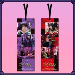 (新品)映画【ホリック xxxHOLiC 】写真集。神木隆之介。柴咲コウ。松村北斗。磯村勇斗 歷史價格詳細信息