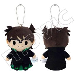 映画【名探偵コナン ハロウィンの花嫁。名偵探柯南：萬聖節的新娘】DM-A 歷史價格詳細信息