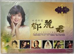 &sect;馥康雜貨鋪&sect;巨匠電腦 可收納後背包 全新商品 歷史價格詳細信息