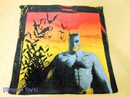 【辛普森娃娃屋】紳士小叮噹(有三款特價優惠) 歷史價格詳細信息