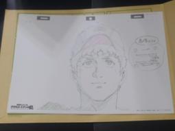 入場特典 拍立得款紀念透卡 小新 美香 順其自然的日子 順期自然的日子 歷史價格詳細信息